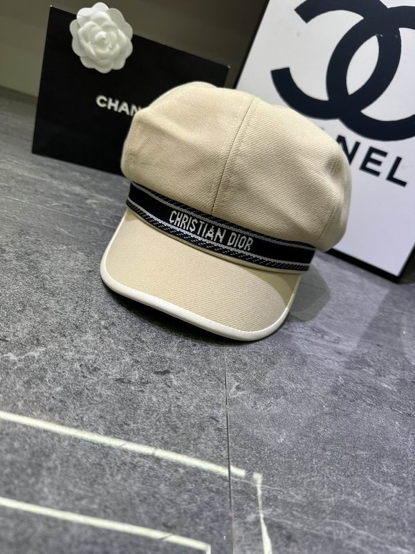 Dior Cap dx (31)