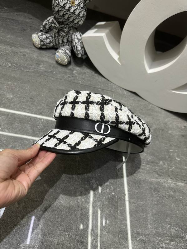 Dior Cap dx (31)