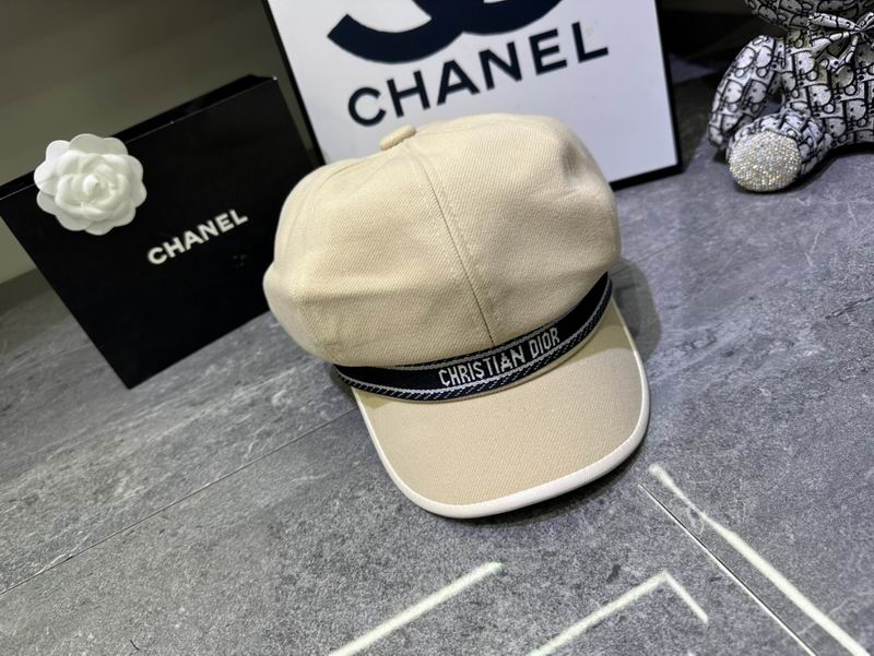 Dior Cap dx (32)