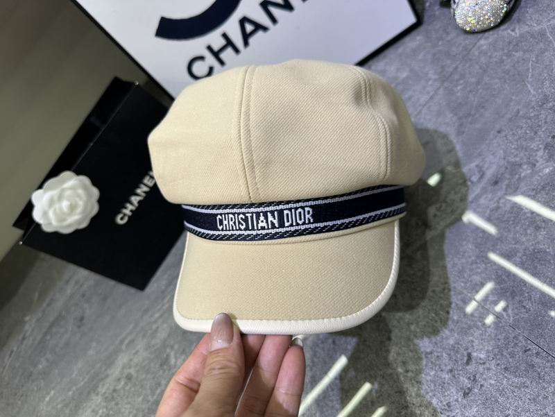 Dior Cap dx (33)
