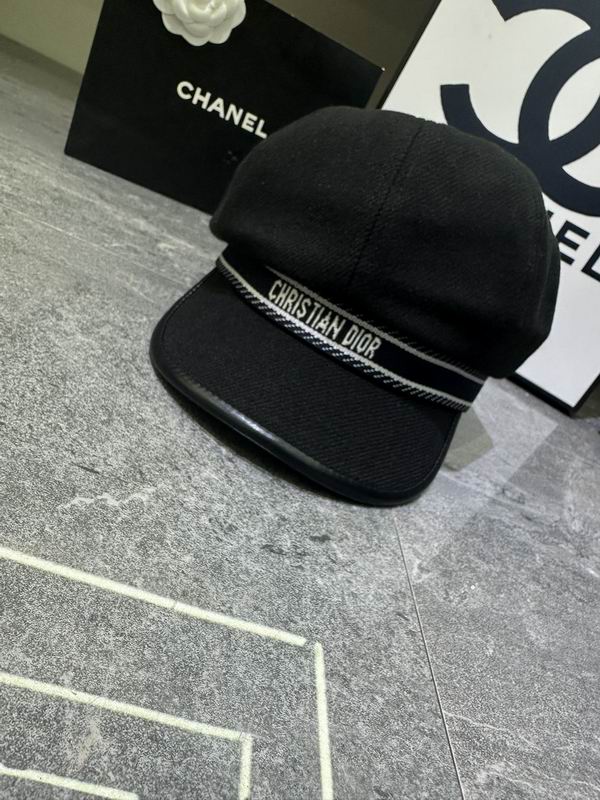 Dior Cap dx (34)