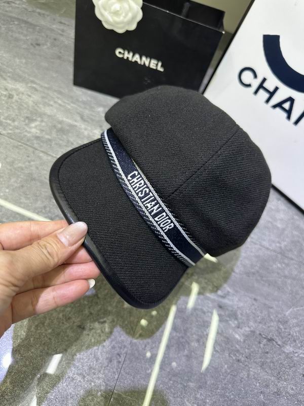 Dior Cap dx (35)
