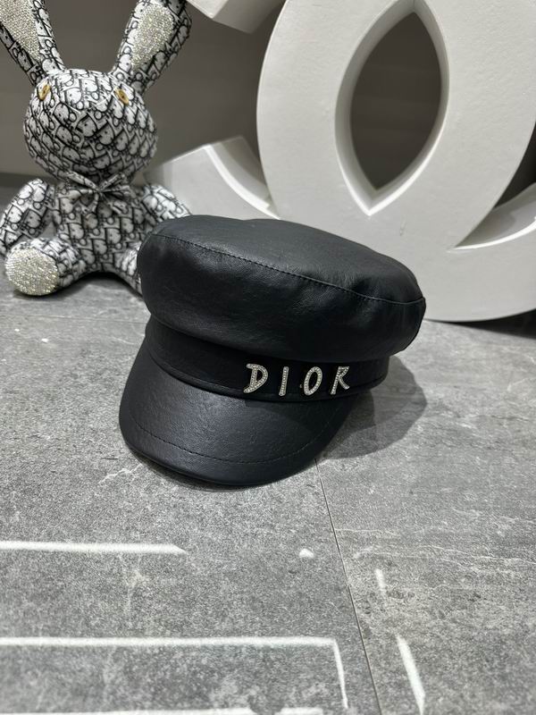 Dior Cap dx (351)