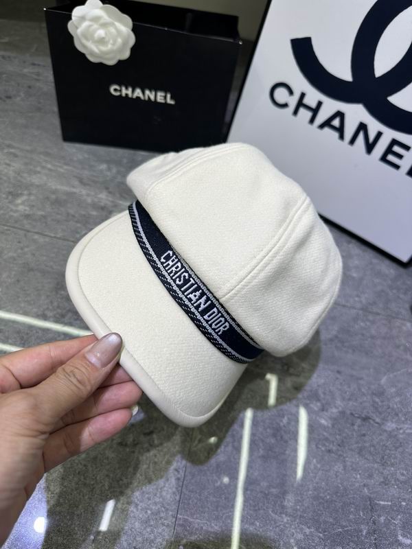 Dior Cap dx (36)
