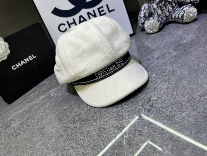 Dior Cap dx (37)