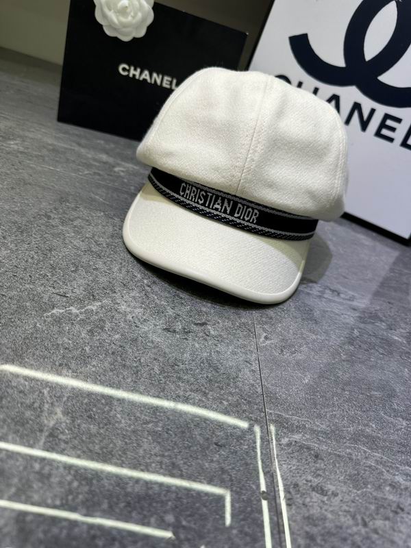 Dior Cap dx (38)