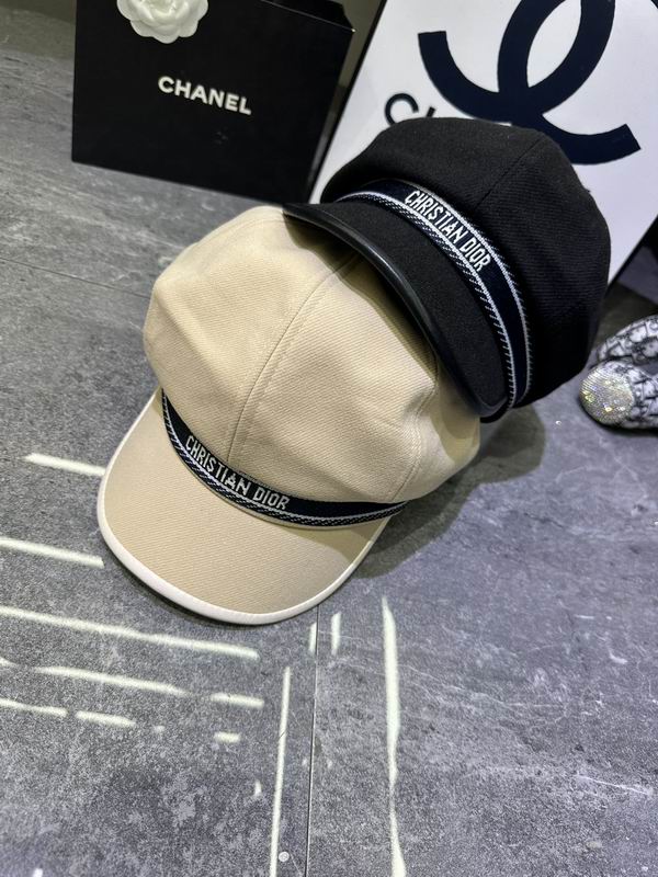 Dior Cap dx (39)