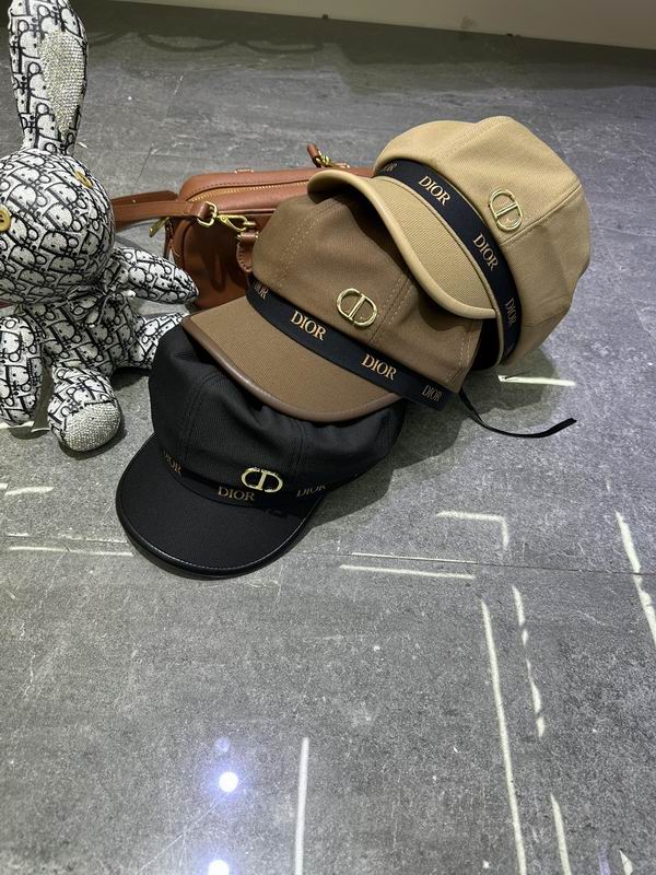 Dior Cap dx (49)