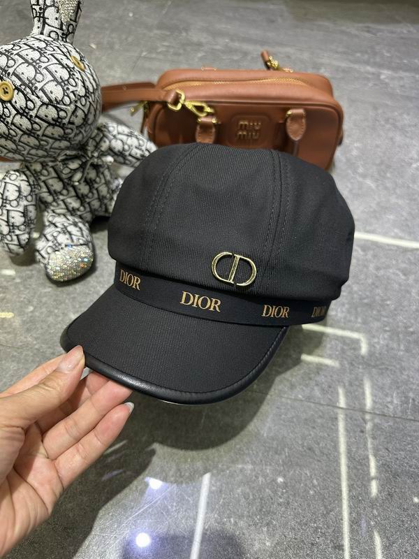 Dior Cap dx (51)
