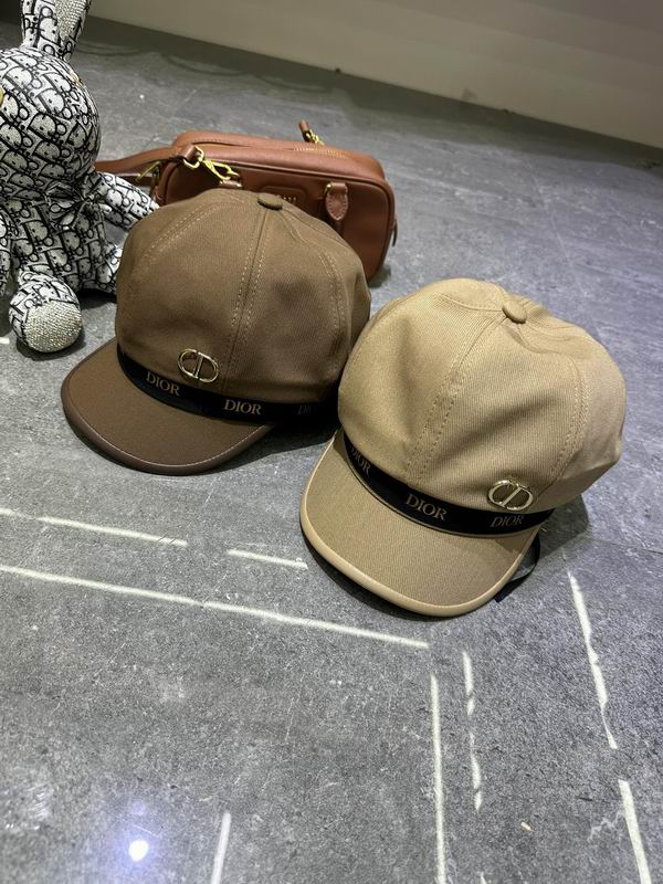 Dior Cap dx (53)