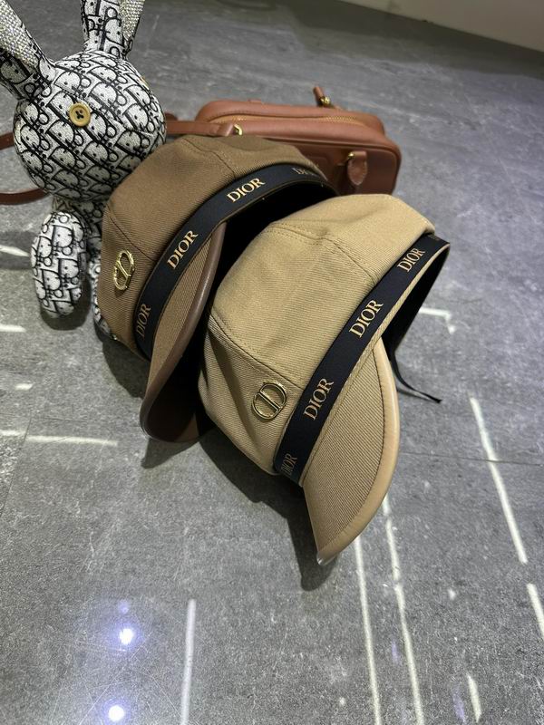 Dior Cap dx (56)