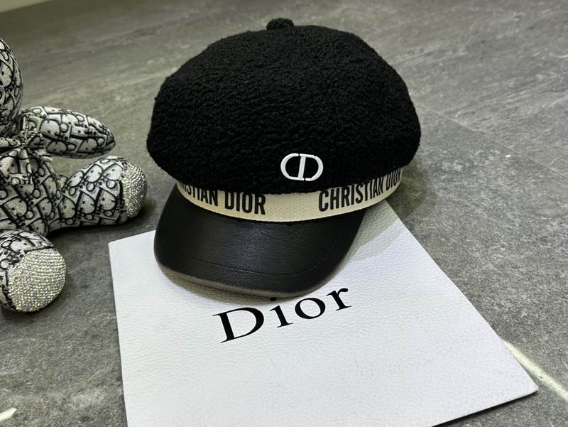 Dior Cap dx (85)
