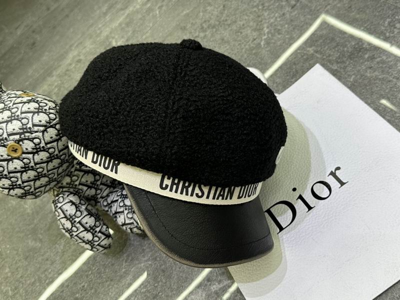 Dior Cap dx (86)