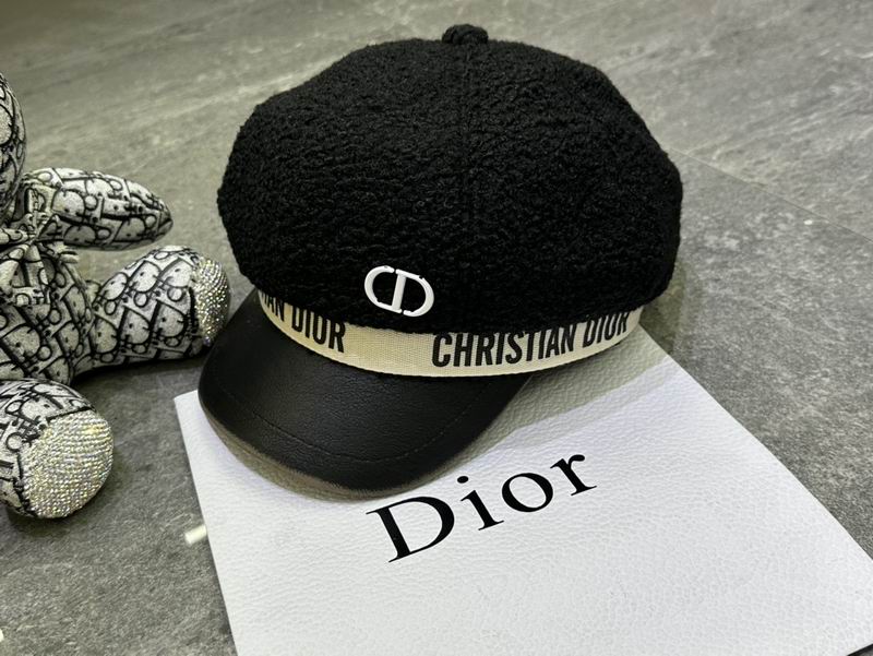Dior Cap dx (88)
