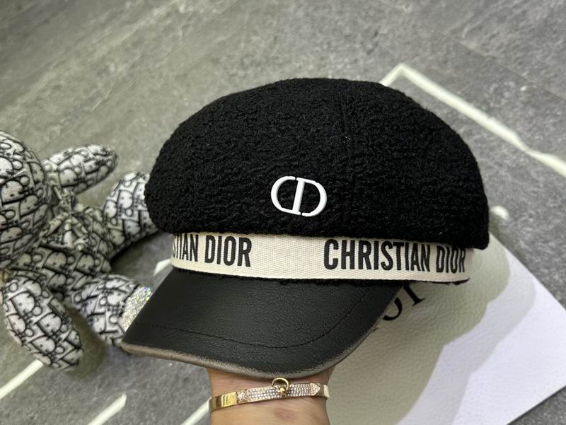 Dior Cap dx (89)