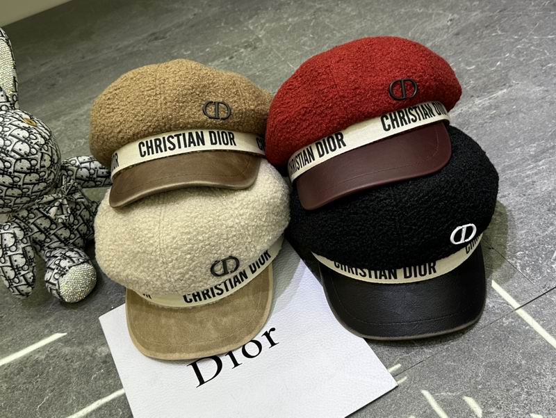 Dior Cap dx (92)