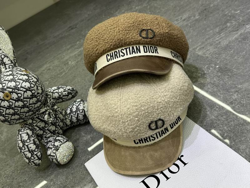 Dior Cap dx (93)