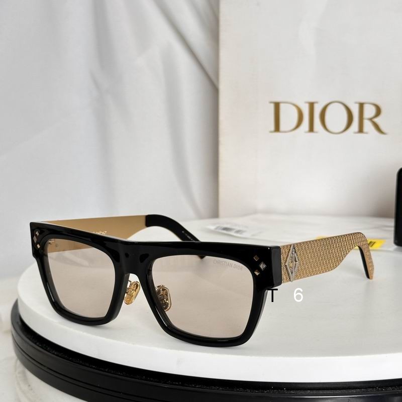 Dior GG1278S 55 19-140 e04