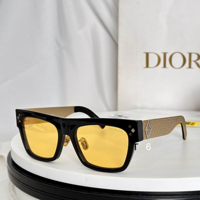 Dior GG1278S 55 19-140 e05
