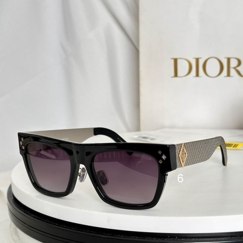 Dior GG1278S 55 19-140 e06