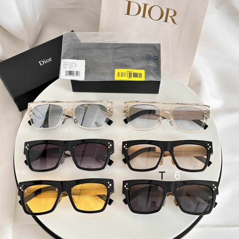 Dior GG1278S 55 19-140 e07