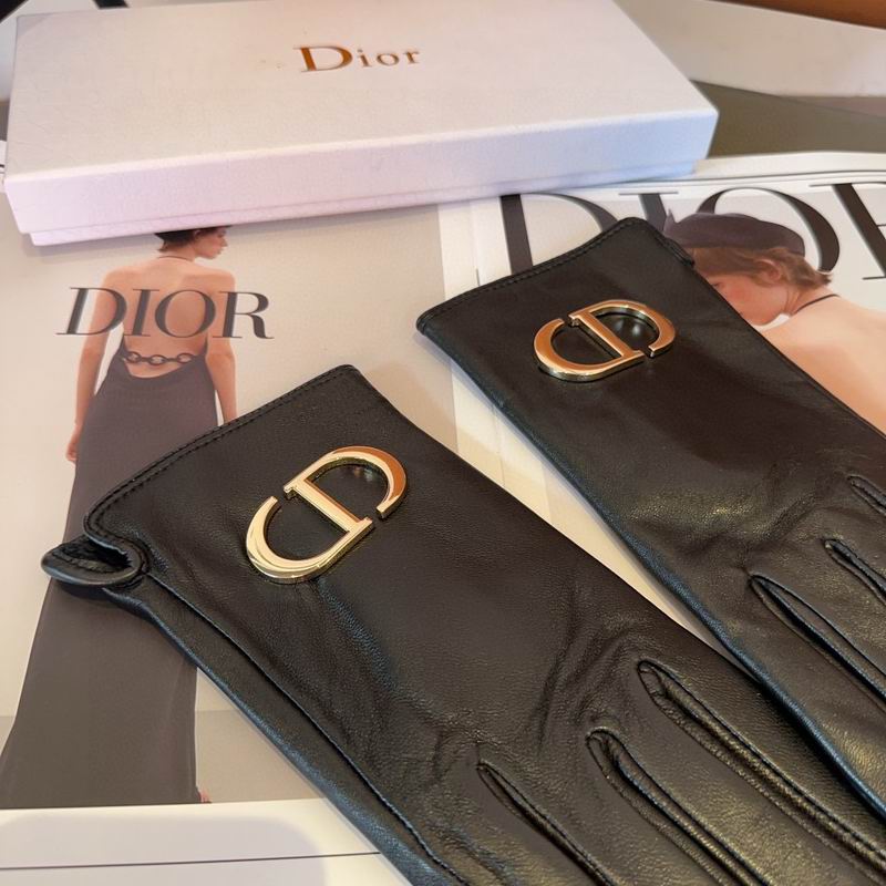 Dior Gloves 22 (1)
