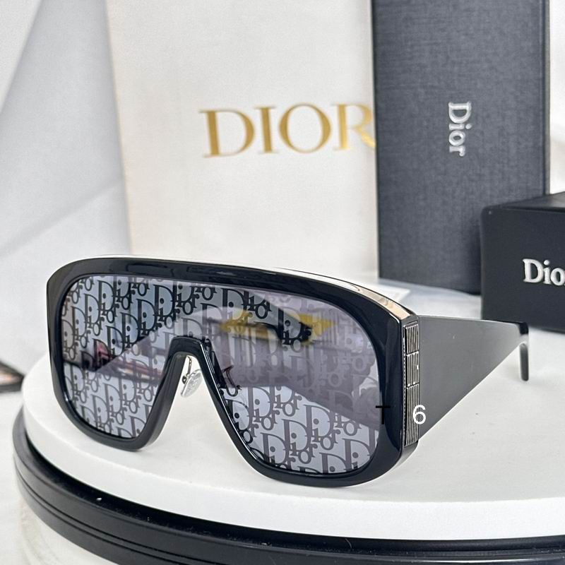 Dior Graphiqu 134 0-130 e02
