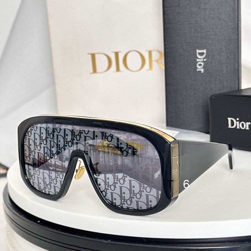 Dior Graphiqu 134 0-130 e03