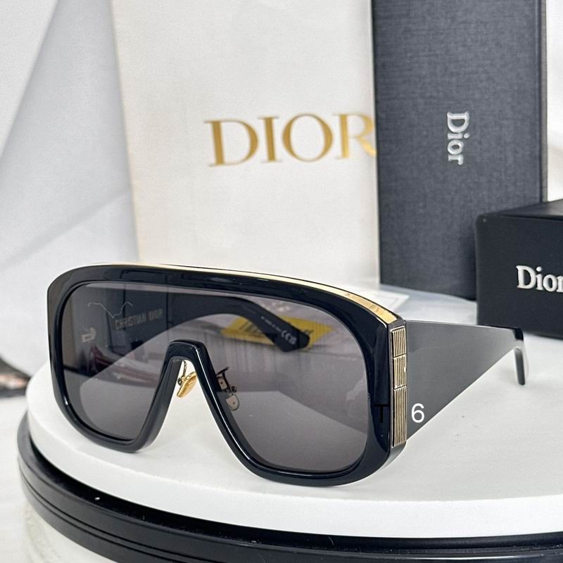 Dior Graphiqu 134 0-130 e04