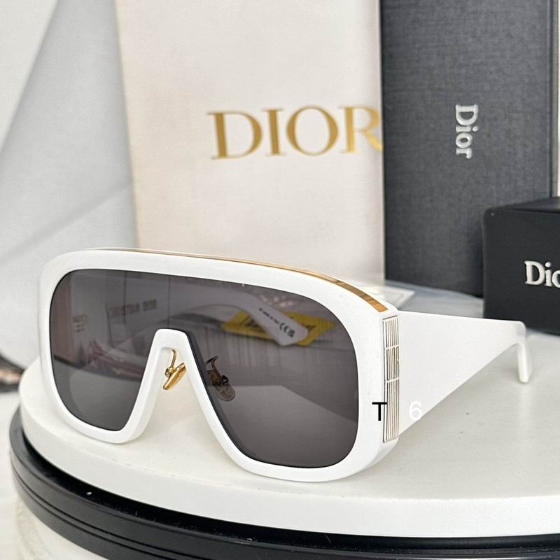 Dior Graphiqu 134 0-130 e05