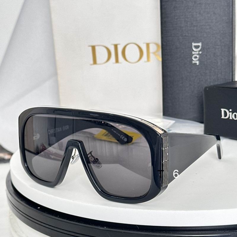 Dior Graphiqu 134 0-130 e06