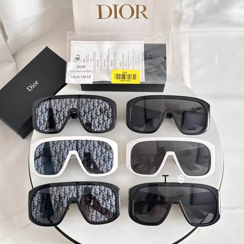 Dior Graphiqu 134 0-130 e08