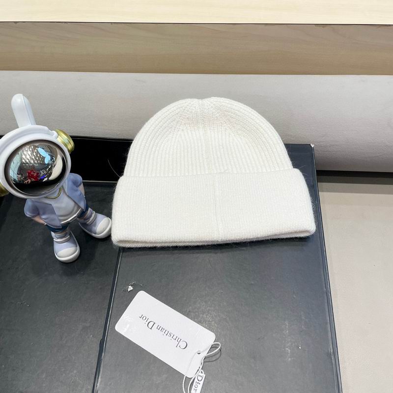 Dior Hat (3713)