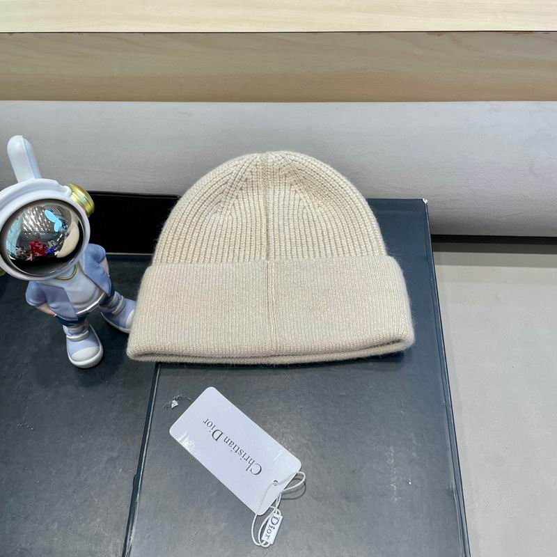 Dior Hat (3722)
