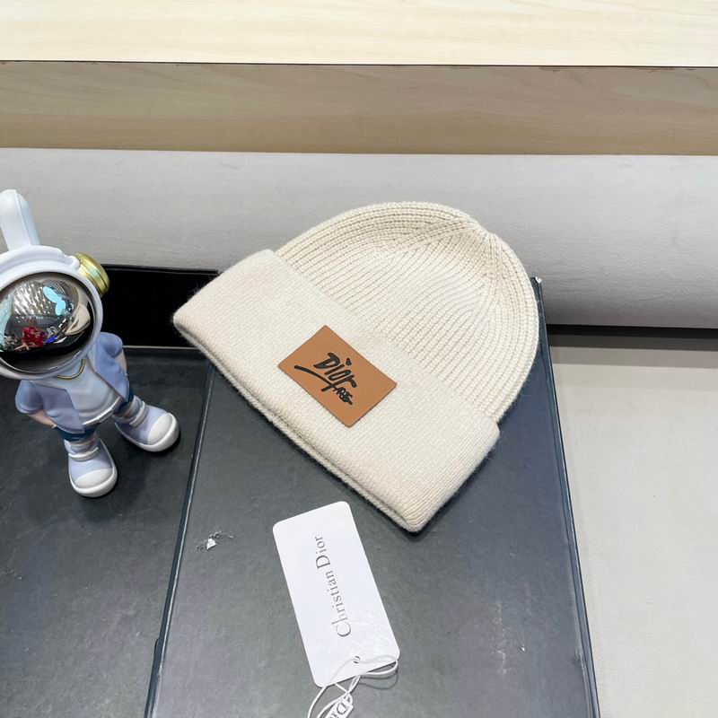 Dior Hat (3727)