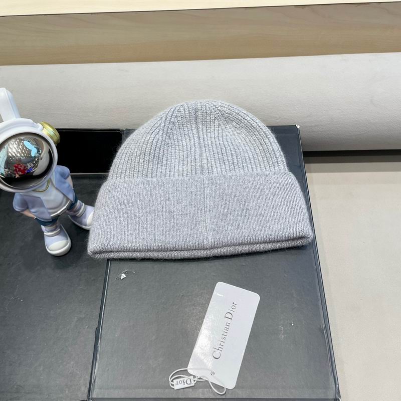 Dior Hat (3731)