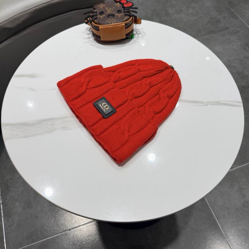 Dior Hat (5194)