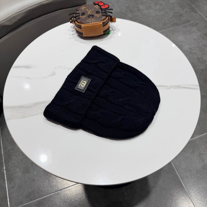 Dior Hat (5197)