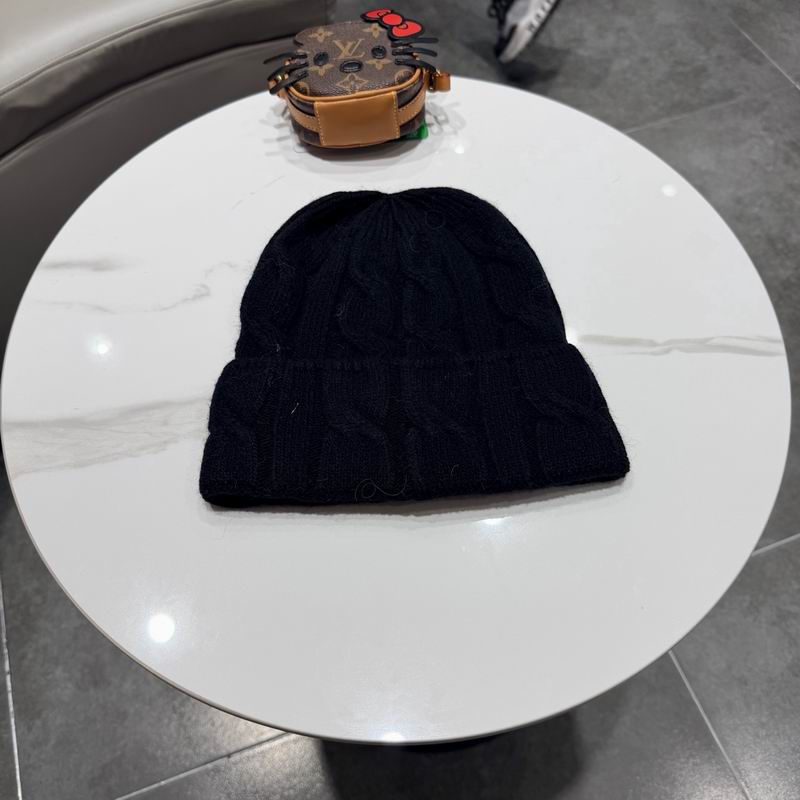 Dior Hat (5198)