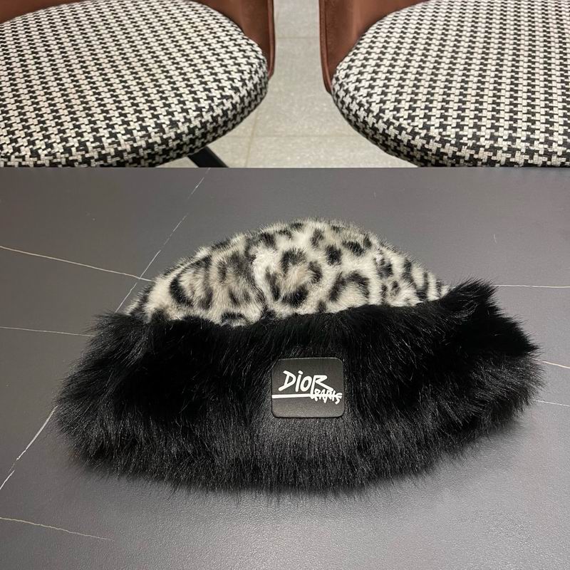 Dior Hat (6228)