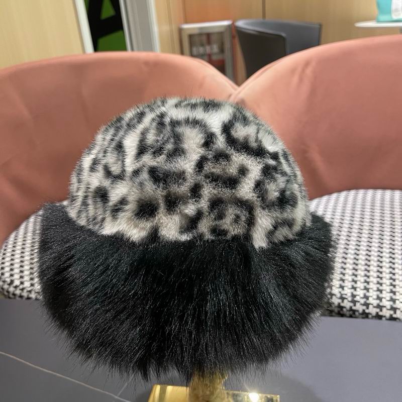 Dior Hat (6230)