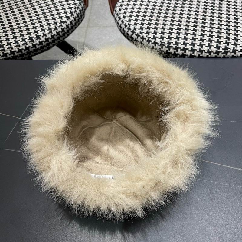 Dior Hat (6247)