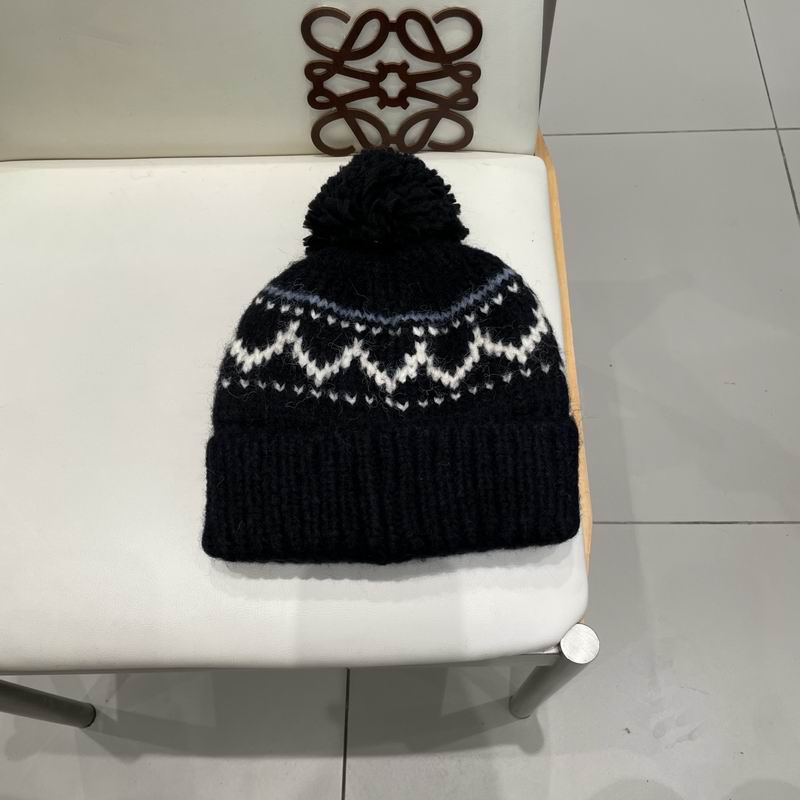 Dior Hat (631)