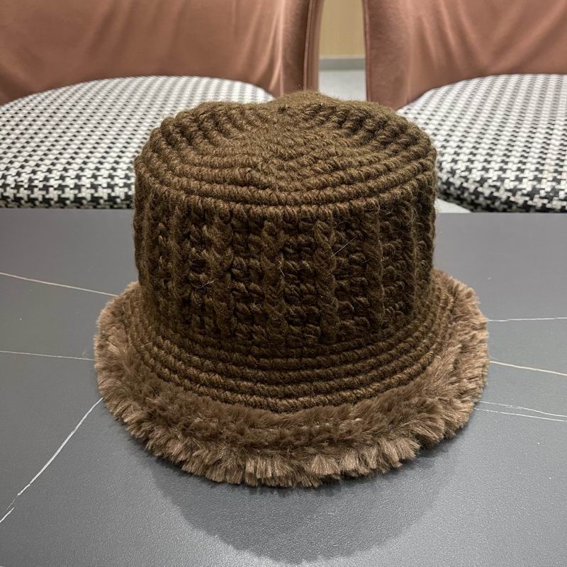 Dior Hat (7352)