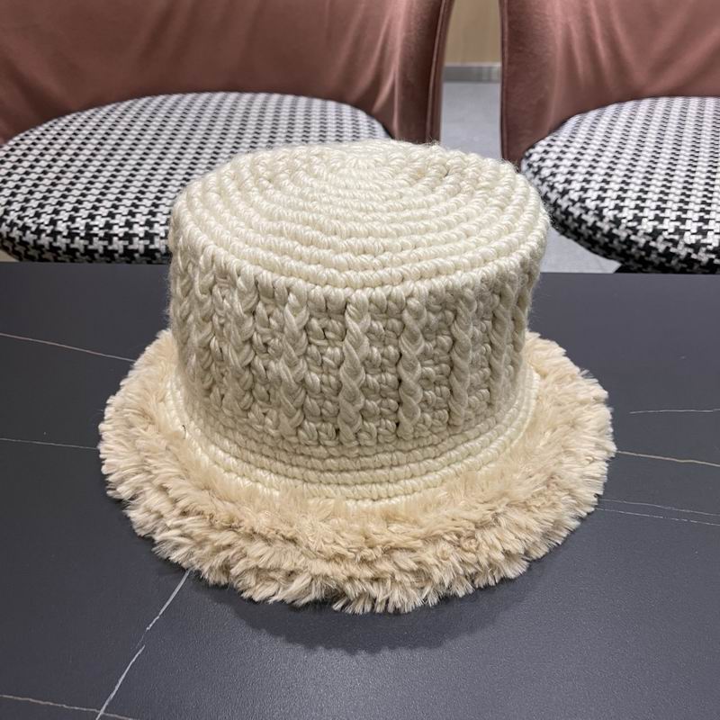 Dior Hat (7364)
