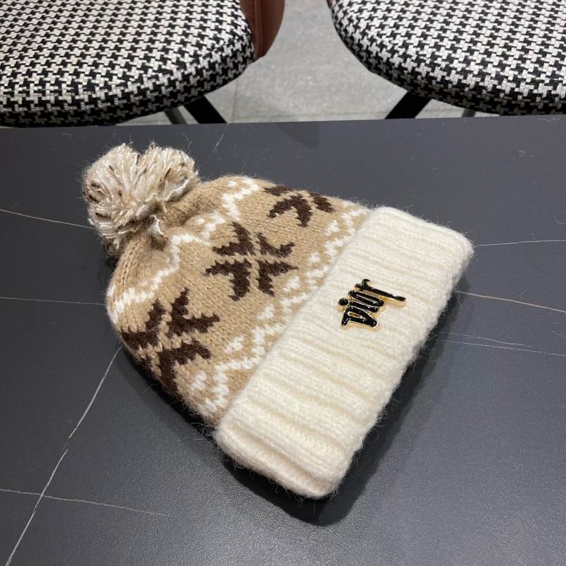 Dior Hat (7365)
