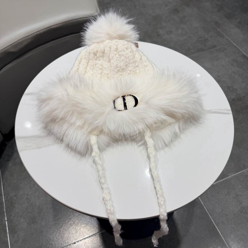Dior Hat (903)