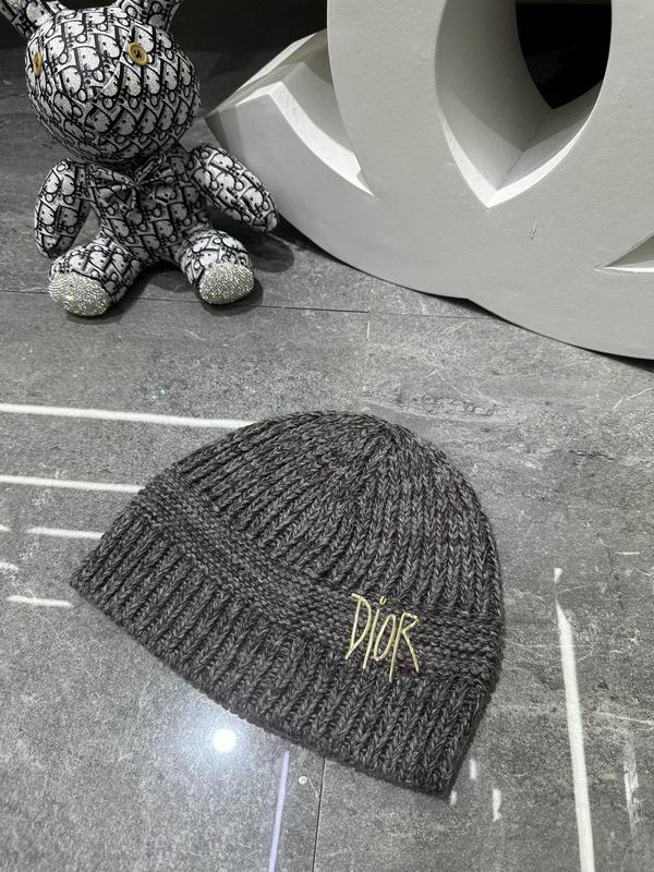 Dior Hat dx (126)