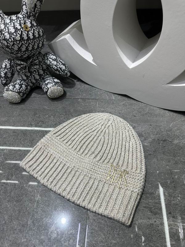 Dior Hat dx (127)