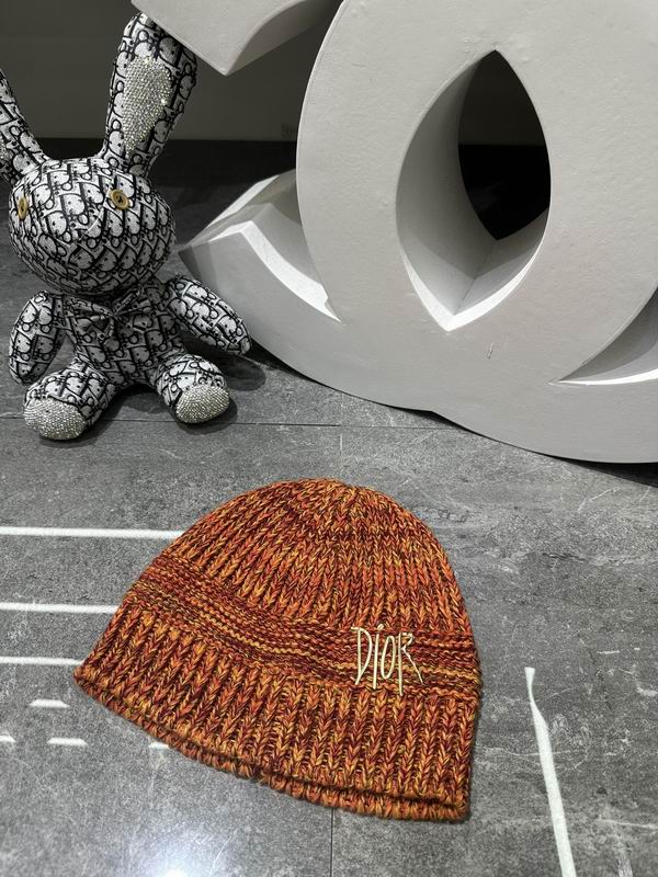 Dior Hat dx (128)